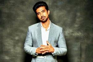 Saqib Saleem on trolls: Never met them, how can I be affected by them?