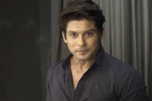 Bigg Boss 14: When Sidharth Shukla stole money from his dad's wallet