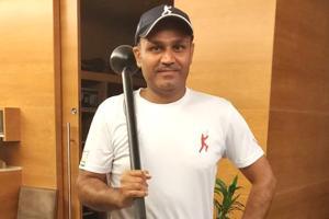 'Some Chennai Super Kings batsmen think of CSK as govt job'