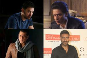 Bollywood producers file civil suit against selected media houses