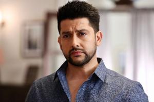 'When some of my films failed, many dropped me from their projects'