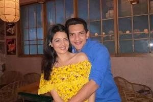 Aditya Narayan: Marriage with Shweta Agarwal should happen by Nov, Dec