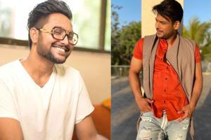 Jaan Kumar Sanu: Sidharth Shukla is my favourite Bigg Boss contestant