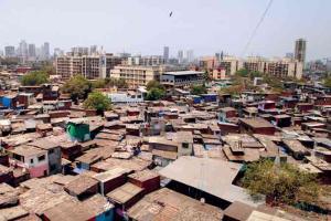 State Cabinet wants fresh bids for Dharavi redevelopment