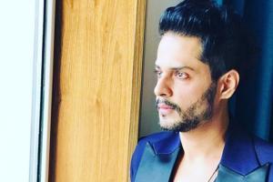 Shardul Pandit: I have only a few thousands in my bank right now