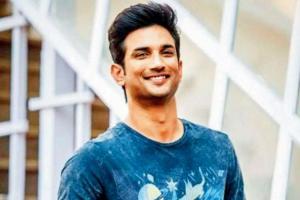 Sushant's death 'a case of suicide': AIIMS medical board