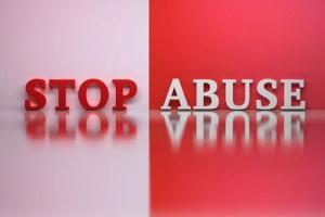Tutor, his friend allegedly rape 14-year-old student, film assault