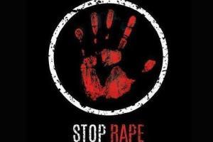 Man rapes 14-year-old girl in Uttar Pradesh's Bulandshahr