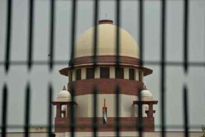 Supreme Court terms 2005 law on domestic violence as 'milestone'