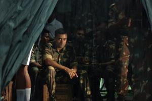 Celebs can't wait to watch Amazon Prime Video's Soorarai Pottru