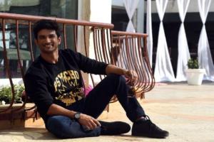 No discussion on fractures in AIIMS report: Sushant's family lawyer