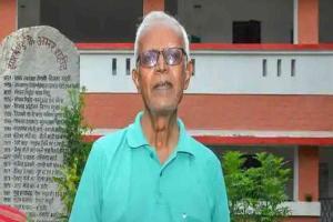 NIA arrests CPI Maoist member in contact with Bhima Koregaon accused