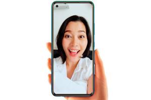 5 phones under 10,000 that score well