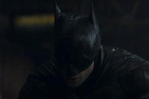 Warner Bros uses virtual production techniques for The Batman