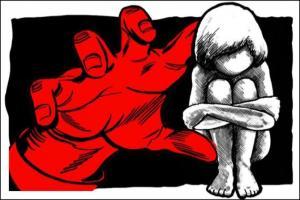 UP: 3 held for human trafficking in Sambhal; two women rescued
