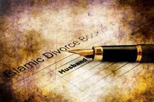 Mumbai: Clerics slam cops for booking man for revocable divorce notice