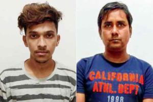 TRP scam: CFO of channel summoned for questioning
