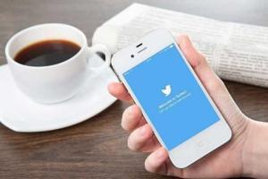 Twitter India launches new emoji for World Mental Health Day