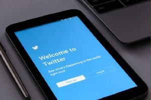 Twitter suspends fake accounts posing as Black Trump supporters