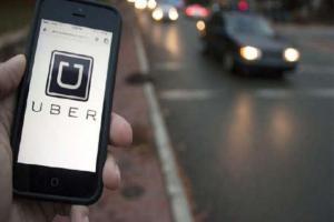 Mumbai: Uber, NAB partner for 12,000 free rides for the blind
