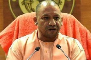 Hathras gang rape UP CM Yogi Adityanath gives 10-day extension to SIT
