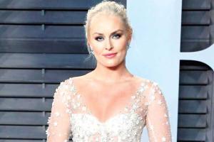 Lindsey Vonn: I've had people question what I'm doing since I was seven