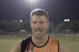 IPL 2020: David Warner rues batsmen's complacence but still optimistic
