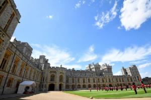 British royals offer Rs 18.5L for housekeeping job at Windsor castle