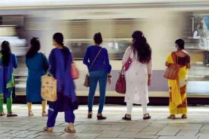 We can ferry only 22 lakh commuters daily: CR, WR tell Maharashtra