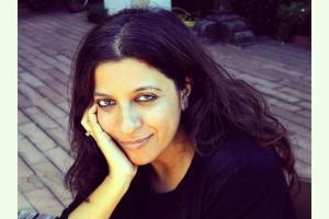 Happy Birthday Zoya Akhtar: A look at the director's career