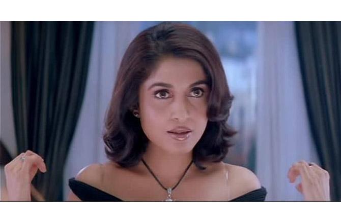 670px x 440px - Kannada Actress Ramya Sex Videos | Sex Pictures Pass