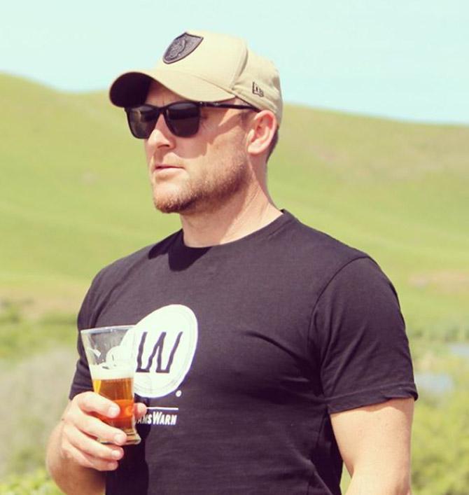 In his farewell Test, Brendon McCullum became the first captain to score a century in his farewell Test. In February 2016, Brendon McCullum retired from all forms of international cricket leaving a legacy that will be remembered forever.