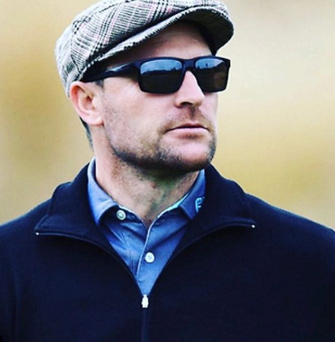 Brendon McCullum's innings of 158 is also the third-highest individual score in all T20 cricket.