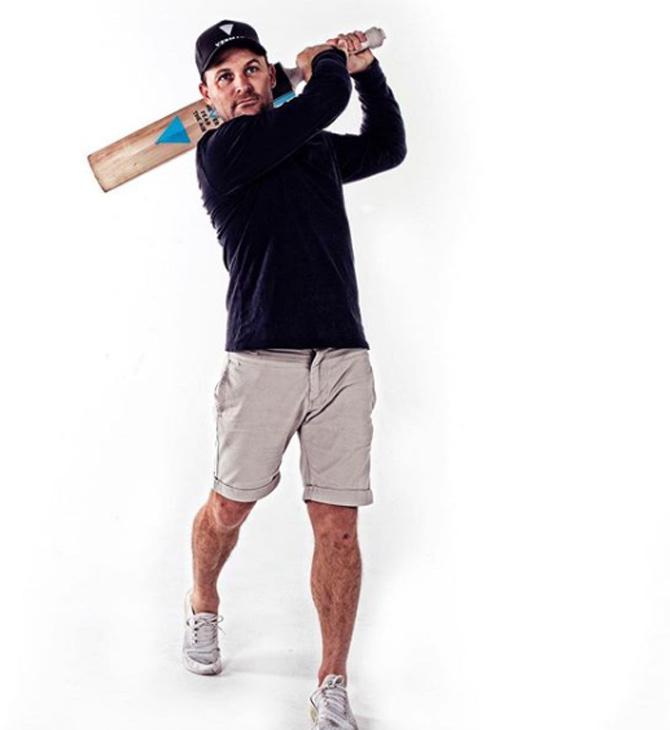 Brendon McCullum is regarded as one of New Zealand's finest captains ever and the first to have led the team to the ICC World Cup finals in 2015.
