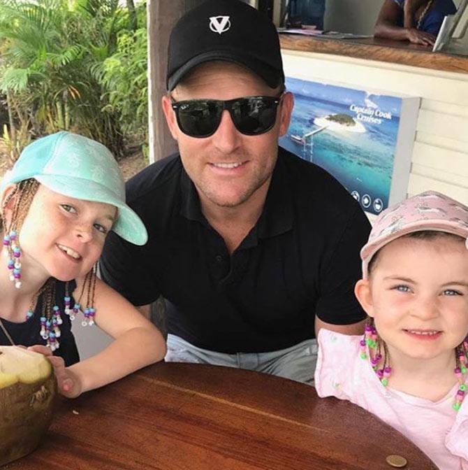 Brendon McCullum  has played for various leagues and a huge list of franchises in domestic cricket - Kolkata Knight Riders, Chennai Super Kings, Kochi Tuskers Kerala, Gujarat Lions, Royal Challengers Bangalore, Otago, Canterbury, Glamorgan, New South Wales, Sussex, Brisbane Heat, Warwickshire, Middlesex, Lahore Qalandars, MCC, Rangpur Riders and Kandahar Knights.
