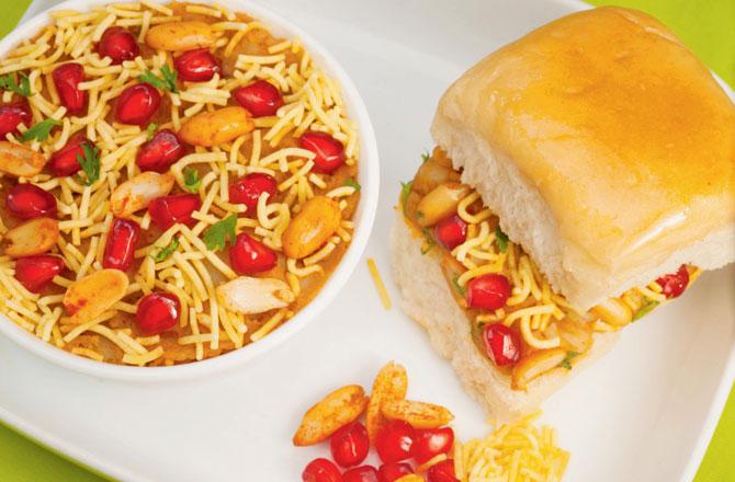 Dabeli