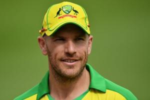Australia beat England in final T20I, reclaim top spot in ICC rankings
