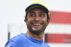 IPL 2020: We practiced in Chennai also which really helped, says Rayudu