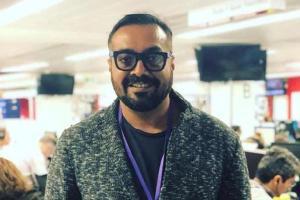 Irrfan Khan's son slams netizens who trolled him for backing Anurag