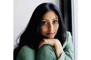 Indian origin writer Avni Doshi makes cut for 2020 Man Booker Prize