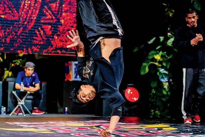 BbOy