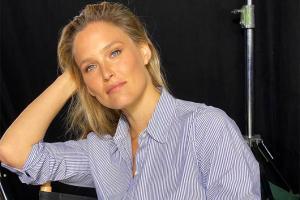 Bar Refaeli sentenced to 9 months of community service for tax evasion