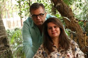 Bhabiji Ghar Par Hain producer Sanjay Kohli tests COVID positive