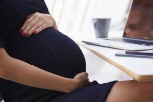 Best time to conceive due to less stress, low pollution: Health experts