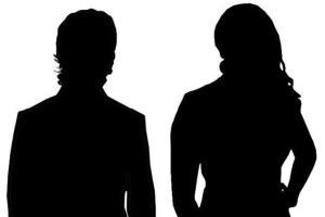 Sons threaten to kill parents over property, booked