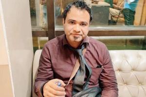 Allahabad High Court grants conditional bail to Dr Kafeel Khan