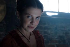 Enola Holmes: Why this Millie Bobby Brown-starrer is worth the watch