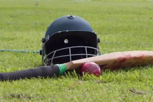 Essex under fire after beer poured over cricketer Feroze Khushi