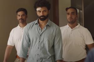 Expiry Date trailer: This thriller will give you an adrenaline rush