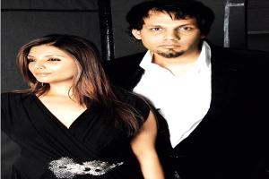 ICW is definitely a more disruptive and democratic format,says Falgun